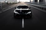 Toyota GR Supra 450 by Manhart Racing 2020 года